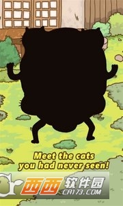 Cat Evolution World(CatWorld) v2.2.0