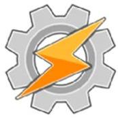 tasker提示音