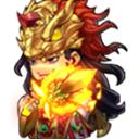 三国魔兽大乱斗最新版