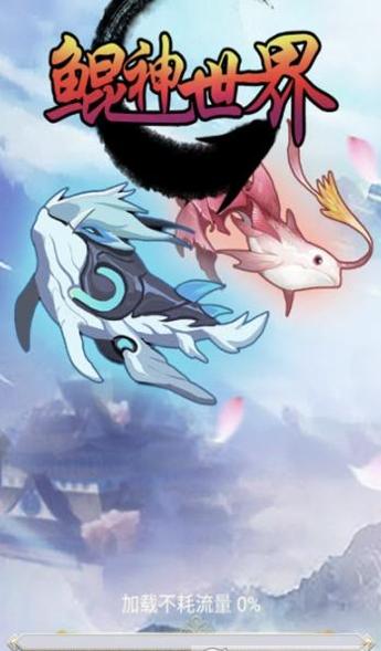 kssj.png