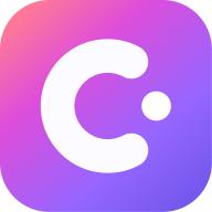 c宇宙