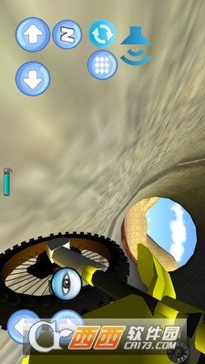 摩托赛车至尊挑战游戏 v2.0 安卓版