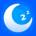 疾速助眠软件官方版 