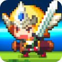 克鲁赛德战记台服