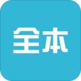 下书网