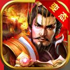 我要做皇帝变态版