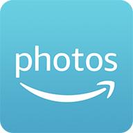 Amazon Photos