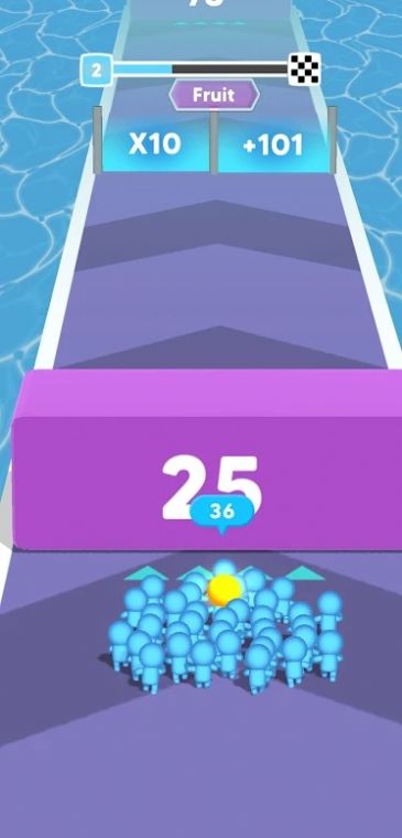 琐事大师游戏安卓版  v5.2.4