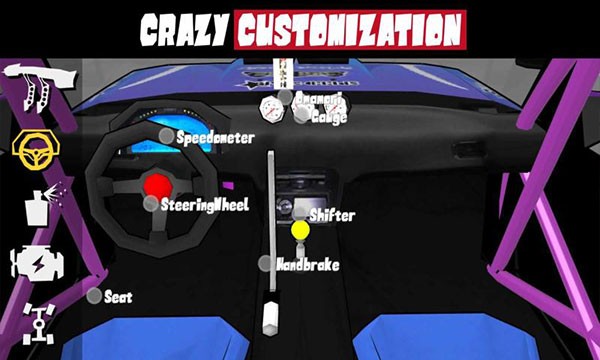 FR传奇无限金币 v0.3.4