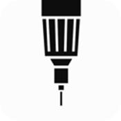 行影勾绘app免费版