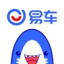 易车网最新版