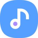三星音乐播放器app