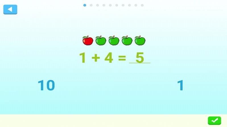 1637816881116331.jpg