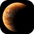 星舰实验室游戏安卓官方版 