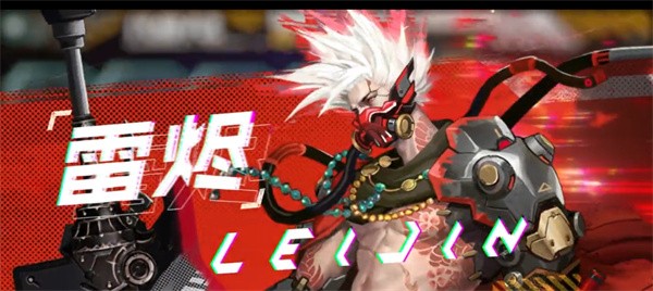 代号A8 需要支持安卓系统5.2以上