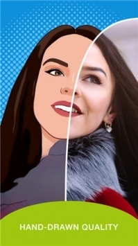 迪士尼脸生成器 v3.0.5