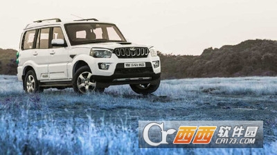 天蝎座赛车模拟器 v1.5安卓版