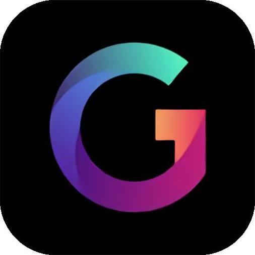 gradient