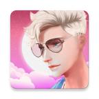 百变天使爱消除