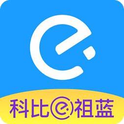 饿了么骑手