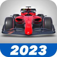 F1方程式赛车中文版2023