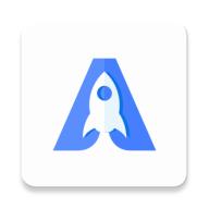 爱加速加速器