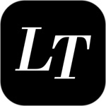 托特衣箱app
