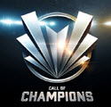 冠军的召唤 Call of Champions(暂未上线)