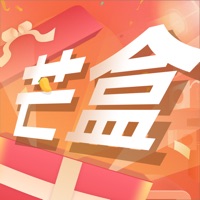 全民来芒盒