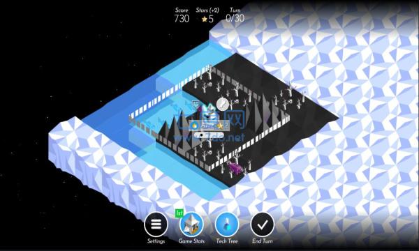 低模之战最新版 v2.0