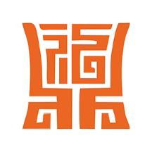 智能医美