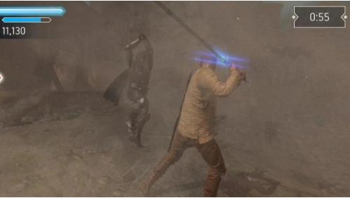 亚瑟王剑术大师 v1.3