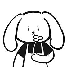 Moo日记app最新版
