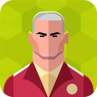 足球之王Soccer Kings