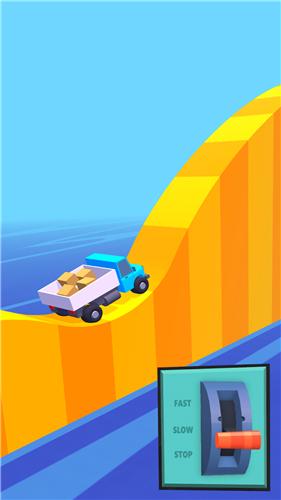 危险运输 2024-06-25 15:08