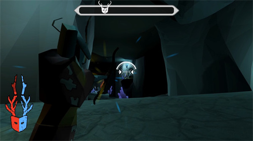 残留的遗产 v1.0