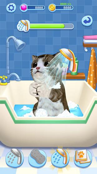 宠物大乐园 v3.0.5