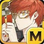 MysticMessenger(神秘通信员)
