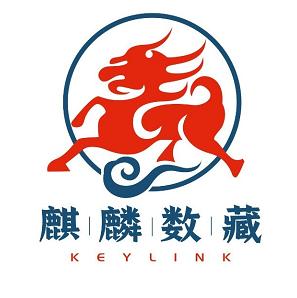 麒麟数藏