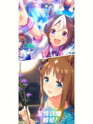 闪耀优俊少女哔哩哔哩  v1.15.2