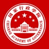 公务员云课堂