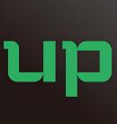 mrup健身