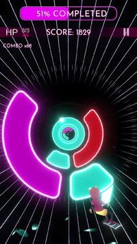 HyperSurfer截图3