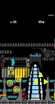 休马骑士01 2020-05-07 14:51