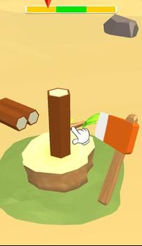 岛屿巨魔部落  v5.1