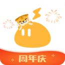 雷电云手机