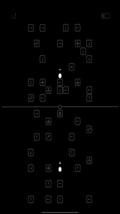 ½半途截图3