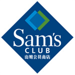 山姆会员店app