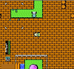 激斗四驱车 v3.1.5