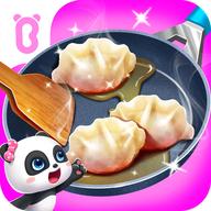 宝宝巴士中华美食